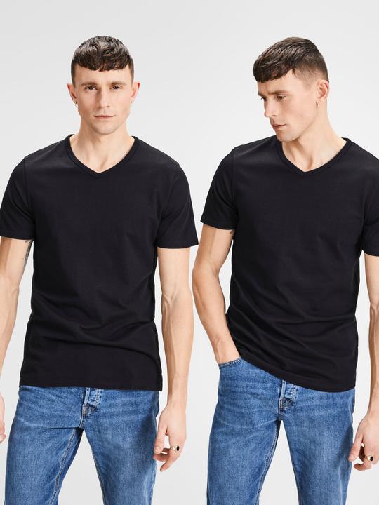Produktbild Jack & Jones T-Shirt (XXL)