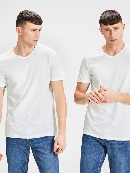 Produktbild Jack & Jones T-Shirt (XXL)