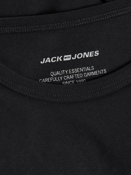 Image du produit Jack & Jones T-Shirt (XXL)