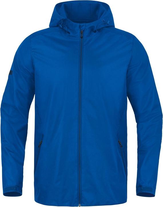 JAKO Allwetterjacke Allround
