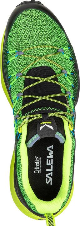 Actual product image Salewa Dropline GTX Shoes (46)