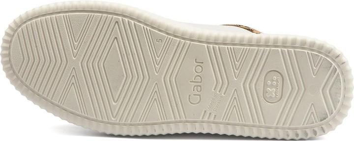 Image du produit Gabor 66-408 (37.5)