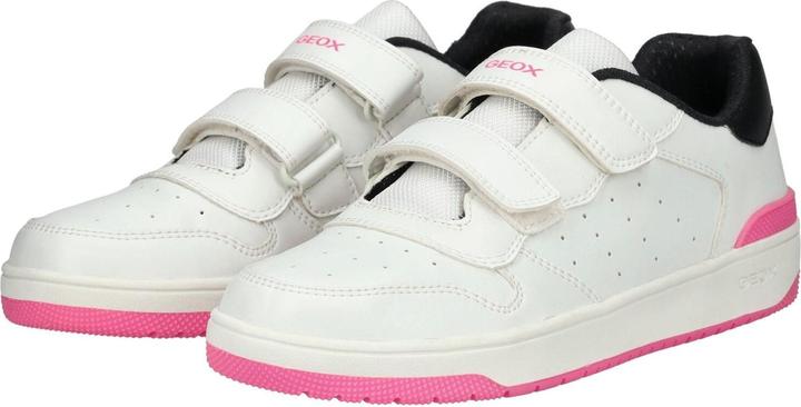Produktbild Geox Sneaker (34)