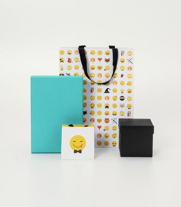 Image du produit Stewo Cabas Everyday One Colour (Pochette cadeau, 1 x)