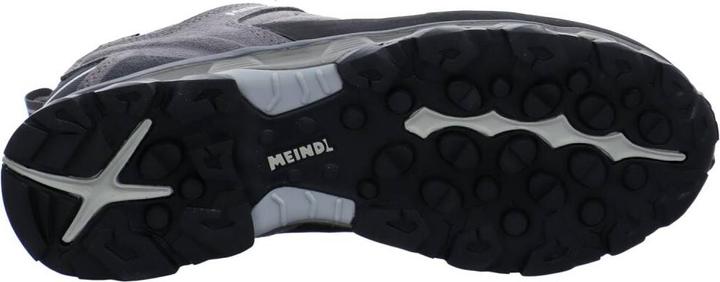 Produktbild Meindl Lite Trail Men GTX?? (41.5)
