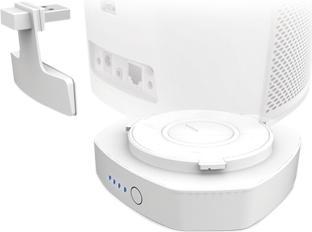 Actual product image Denon HEOS 1 GoPack