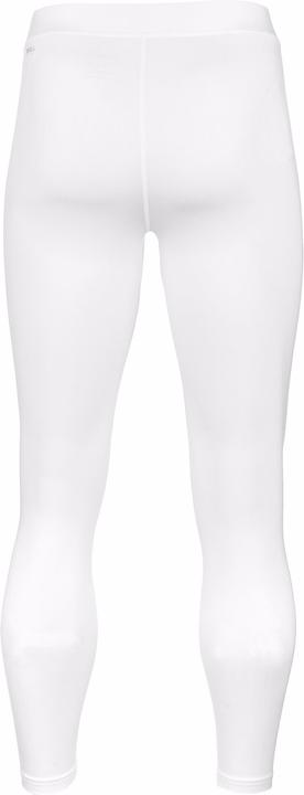 Image du produit Puma LIGA Baselayer Long Training Tight Mens (XL)
