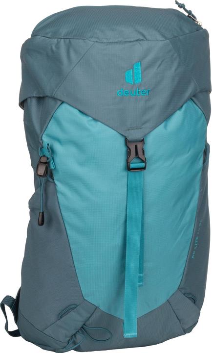 Deuter AC Lite 14 (14 l)