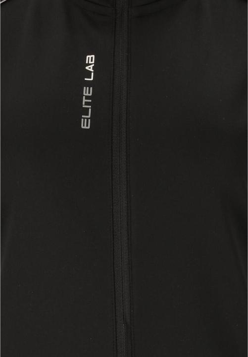 Produktbild Elite Lab Elite X1 (40)