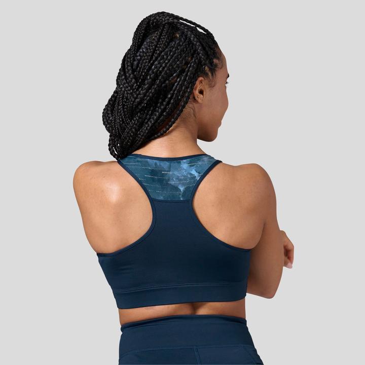 Actual product image Odlo Essentials (XS)