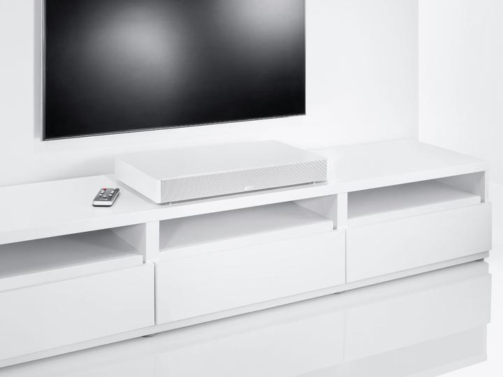 Produktbild Canton DM 50 - 2.1 Virtual Surround System (200 W)