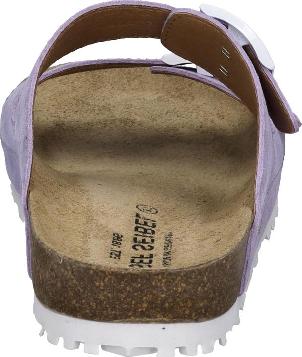 Actual product image Josef Seibel 64306-944 (37)