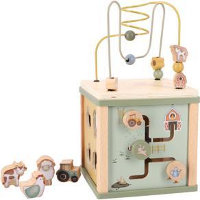 Produktbild Little Dutch Little Farm