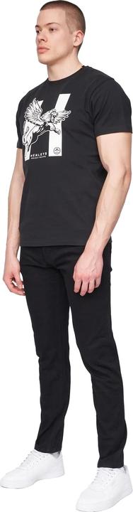 Immagine prodotto Henleys Mayhen Jeans Aderente Uomo (34)