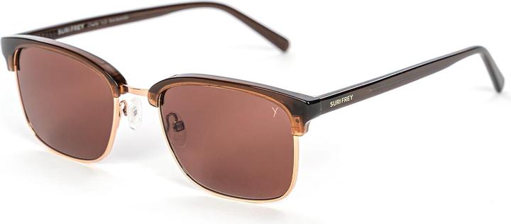 Produktbild Suri Frey Sonnenbrille SFY Charly