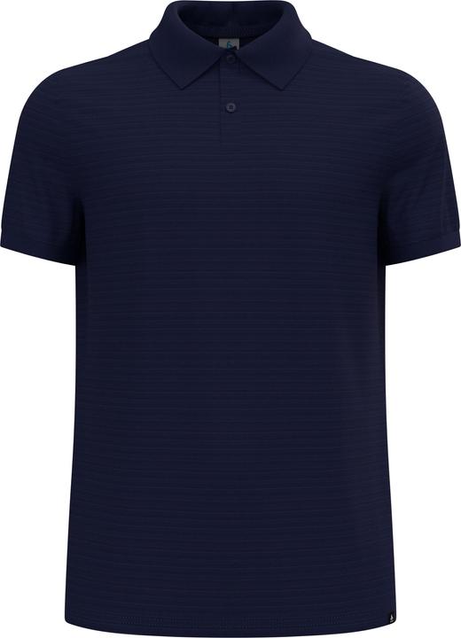 Actual product image Odlo Ascent Natural Polo (XL)