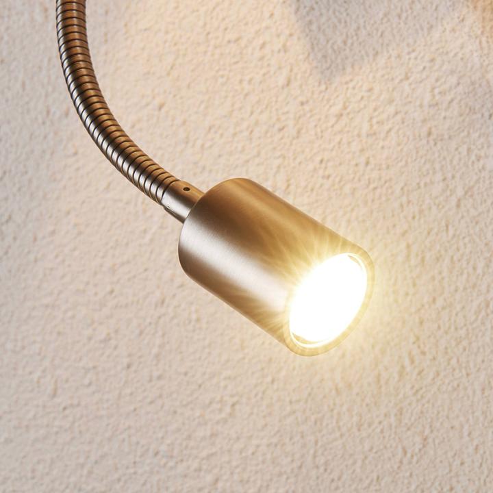 Produktbild Lindby Florens (300 lm, E14)