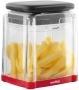 Image du produit Moha CUT BOX Coupe-frite et légume