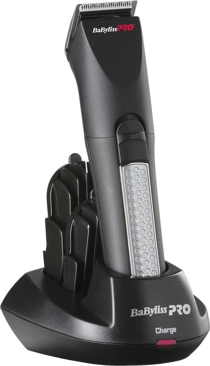 BaByliss Pro Professional trimmer