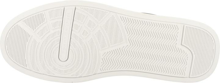 Image du produit Tommy Hilfiger Court Leather Detail Essential - 67527 (42)