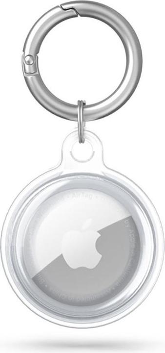 Produktbild Tech-Protect Icon Airtag