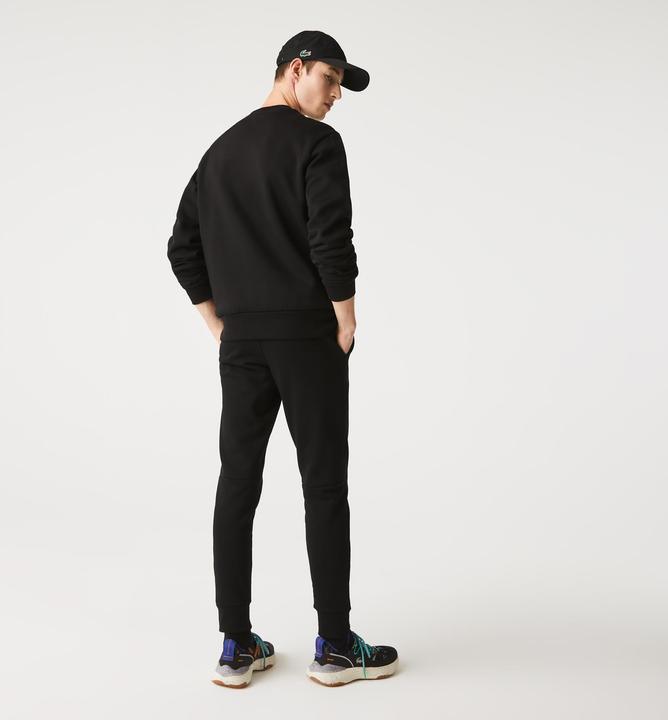 Produktbild Lacoste Jogginghose Sportswear (L)