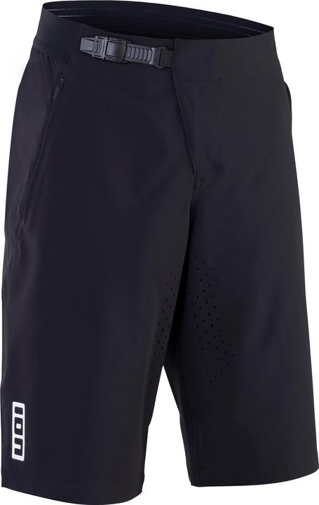 ION Bike Shorts Ionic LT (L)