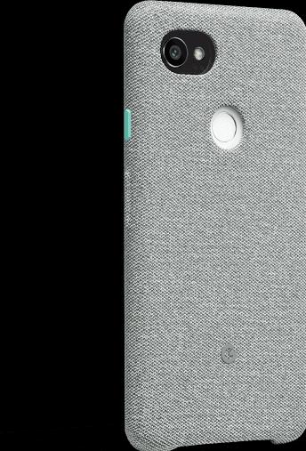 Google Case