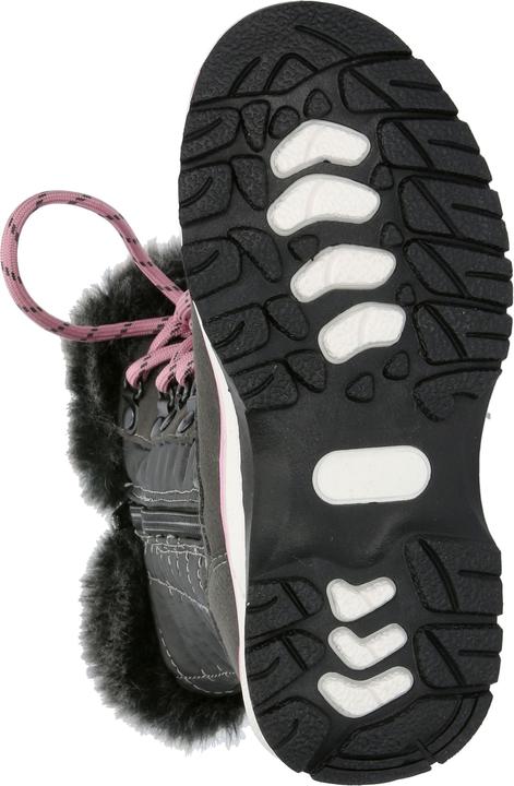 Actual product image Lico Lillesand (28)