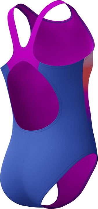 Produktbild Speedo Printed Pulseback (7, 8)