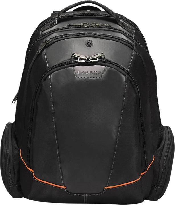 Produktbild Everki Flight (28 l)
