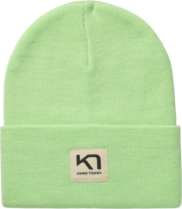 Kari Traa Rothe Beanie