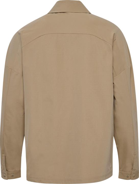 Immagine prodotto hummel Hmlsorona - Maglia a maniche larghe (XS)