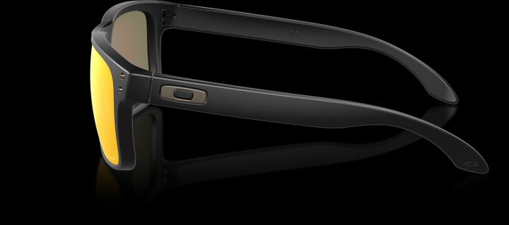 Produktbild Oakley Holbrook