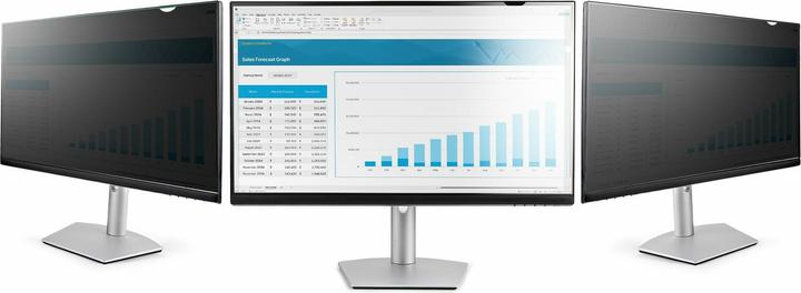 Productafbeelding StarTech com 31569-PRIVACY-SCREEN, 80 cm (31,5"), 16:9, monitor, vertrouwelijkheidsfilter san (27.40", 16 : 9)