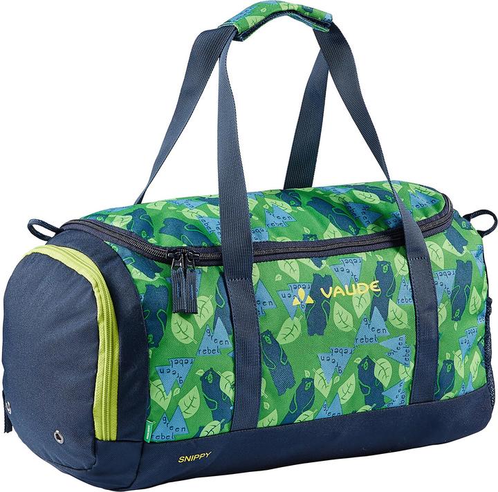 Vaude Snippy (10 l)