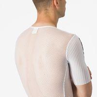 Actual product image Castelli Bolero SS Base Layer (XXL)