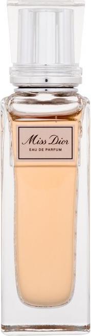 Dior Miss