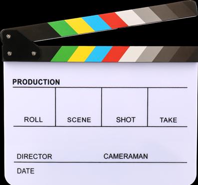 Actual product image Studioking Video Flap SK-CB3025A (Various video accessories)