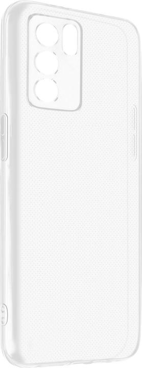 Actual product image Avizar Francis Series (Oppo Reno 6 Pro 5G)