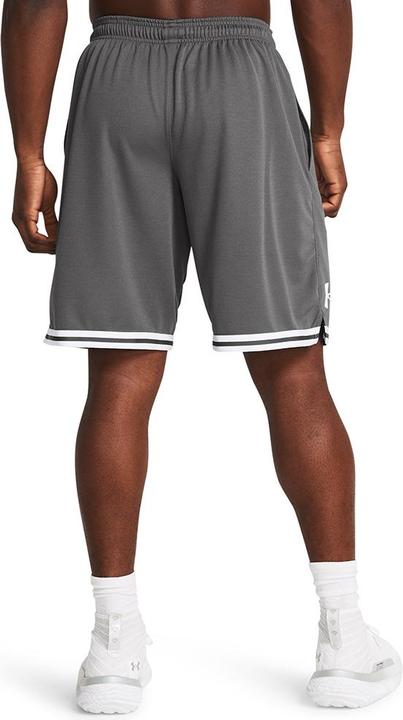 Actual product image Under Armour UA Perimeter Short (XL)