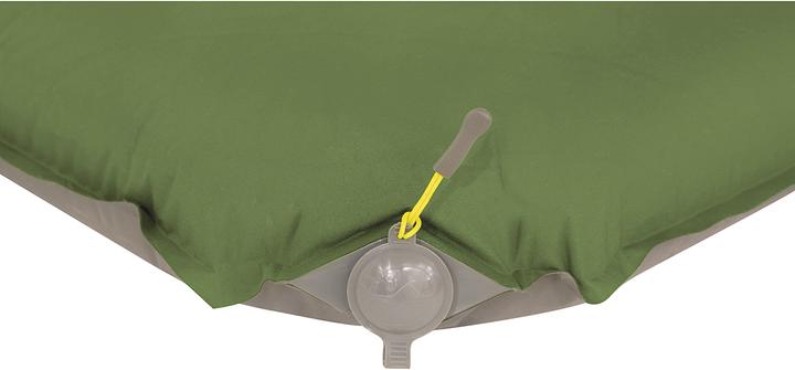 Image du produit Outwell Dreamcatcher Double