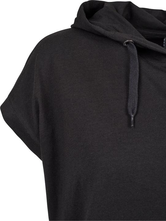 Immagine prodotto Urban Classics maglione (M)