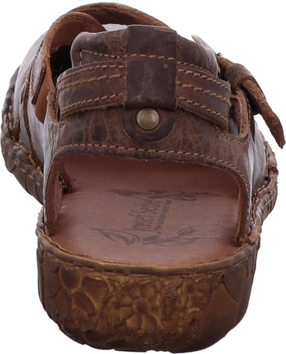 Produktbild Josef Seibel 79513-95 (35)