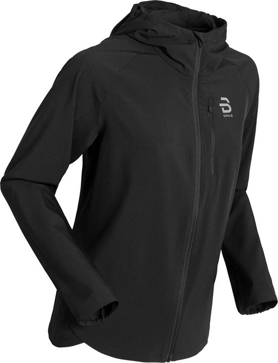 Produktbild Daehlie W Jacket Run 2.0 (M)