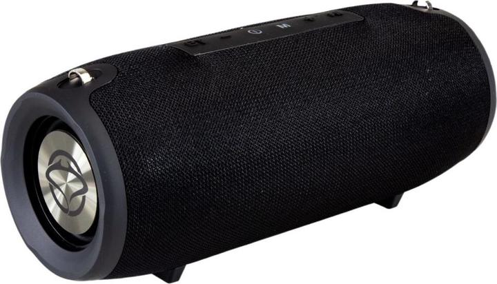 Produktbild Manta SPK15GO BK (9 h, Netzbetrieb)