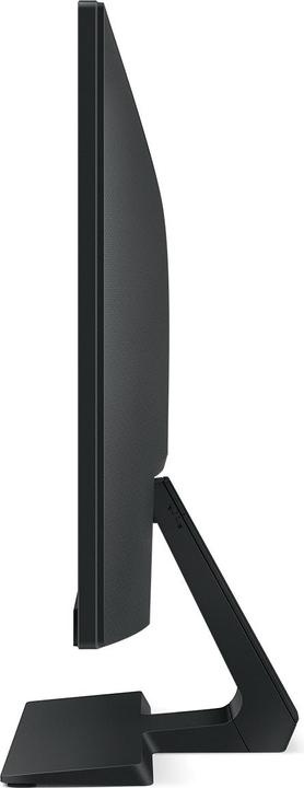Produktbild BenQ Gw2480 (1920 x 1080 Pixel, 24")