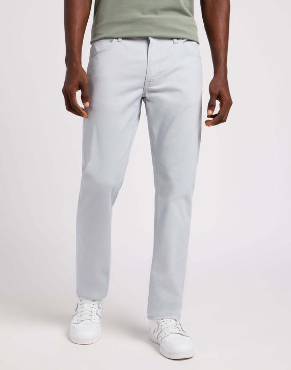 Actual product image Lee Trousers Daren Zip Fly (W31/L32)