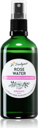 Actual product image Dr. Feelgood Bio
