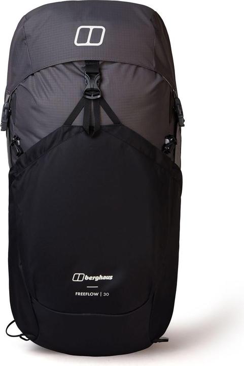 Berghaus Freeflow 30 (30 l)